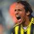 Fenerbahçe'de Bruno Alves sevinci