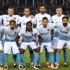 Trabzonspor'da forma numaraları belli oldu
