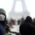 Fransa’da son 24 saatte korona virüsten 150 ölüm