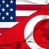 Galatasaray'ın yeni transferi Fransa'dan Galatasaray'ın yeni transferi Fransa'dan