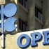 OPEC üretim kotasını değiştirmedi
