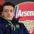 Mesut'un Fenerbahçe'ye transferi İngiliz basınında! Eşinin isteği dikkat çekti Mesut'un Fenerbahçe'ye transferi İngiliz basınında! Eşinin isteği dikkat çekti