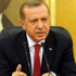 Erdoğan'dan önemli açıklamalar