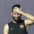 Arda Turan, Real Madrid'e karşı oynamayacak