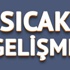 GAZBİR'den doğalgaz uyarısı
