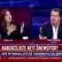 AYM ölüm orucundaki avukatların başvurusunu reddetti AYM ölüm orucundaki avukatların başvurusunu reddetti