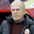 Denizli'den flaş transfer açıklaması!