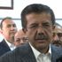 Nihat Zeybekci oyunu kullandı! İşte ilk açıklamaları