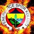 Simon Kjaer, Milan için İtalya'ya gitti