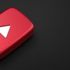 YouTube çöktü mü? YouTube neden açılmıyor? 14 Aralık YouTube ve Gmail erişim sorunu.. YouTube çöktü mü? YouTube neden açılmıyor? 14 Aralık YouTube ve Gmail erişim sorunu..