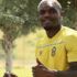 Malatyaspor’da Bifouma’ya özel program Malatyaspor’da Bifouma’ya özel program