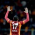 Biliç, Burak'a talip oldu