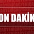 ABD’nin fon satıp ‘borçlu’ olduğu ülkeler