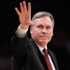 Rockets, D'Antoni ile ikinci kez görüştü Rockets, D'Antoni ile ikinci kez görüştü