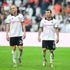 İtalyan ekibinden Beşiktaş'a dev transfer teklifi! Yıldız oyuncu için tam 31 milyon... İtalyan ekibinden Beşiktaş'a dev transfer teklifi! Yıldız oyuncu için tam 31 milyon...