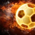 Eskişehirspor-FBM Makina Balçova Yaşamspor maçı ertelendi Eskişehirspor-FBM Makina Balçova Yaşamspor maçı ertelendi