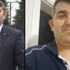 Öğretmen koronavirüse yenik düştü Öğretmen koronavirüse yenik düştü