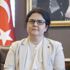 Ailelere 273.4 milyon TL destek (Ekonomi haberleri) Ailelere 273.4 milyon TL destek (Ekonomi haberleri)