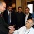"Demirel'in evi müze yapılacak" "Demirel'in evi müze yapılacak"