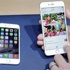 iPhone 6'da hata