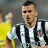Oğuzhan ömür boyu Beşiktaş'ta!