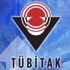 Yabancı ülkelerin liderleri TÜBİTAK'ta eğitim görüyor Yabancı ülkelerin liderleri TÜBİTAK'ta eğitim görüyor