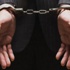 Osmaniye'de 'şafak' operasyonu: 38 gözaltı Osmaniye'de 'şafak' operasyonu: 38 gözaltı