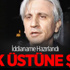 Bugün Yazarına Kötü Haber! Hapsi İsteniyor