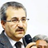 Polatbey’de ‘Ehl-i Beyt’ paneli Polatbey’de ‘Ehl-i Beyt’ paneli