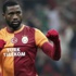 Galatasaray'da Chedjou oynayacak mı?