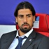 Khedira, noktayı koydu; "Madrid'de oynamak..."