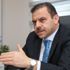 TMSF Başkanı açıkladı... İşte kayyım atanan şirketlerin değeri