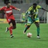 Urfa'da play-off mücadelesi! Samsun...