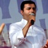 Demirtaş: 'Bu saldırıları HDP yaptırıyor' dediler bu kadar alçaldılar