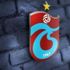 SON DAKİKA: Trabzonspor'un rakibi belli oldu