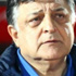 Vural teşhisi koydu: Bireysel hatalar Vural teşhisi koydu: Bireysel hatalar