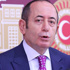 Akif Hamzaçebi: Davutoğlu istifa etmelidir