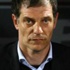Bilic'in yeni takımı belli oldu Bilic'in yeni takımı belli oldu