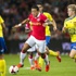 PSV durdurulamıyor PSV durdurulamıyor