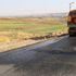 Diyarbakır'da çöp toplama kamyonunun arkasına asılan 2 bisikletli genç hayatını kaybetti