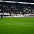 Beşiktaş taraftarından Mehmetçiğe destek Beşiktaş taraftarından Mehmetçiğe destek