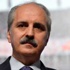 Numan Kurtulmuş: AK Parti'nin oyları...