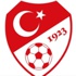 TFF'den Fenerbahçe açıklaması: Şiddetle kınıyoruz TFF'den Fenerbahçe açıklaması: Şiddetle kınıyoruz