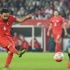 Ve Selçuk İnan o anı anlattı