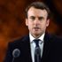 Fransa'da Müslümanlar Macron'dan umutlu