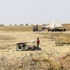 Tel Abyad'da 4 Türkmen köyü PYD kontrolüne geçti