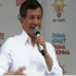 Davutoğlu Nevşehir Mitinginde Konuşuyor Davutoğlu Nevşehir Mitinginde Konuşuyor