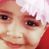 Boynuna perde dolanan Neslişah öldü Boynuna perde dolanan Neslişah öldü
