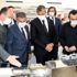 Hazine ve Maliye Bakan Yardımcısı Nebati: Türkiye'de çok önemli iyimser bir tablo var