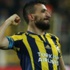 Avrupa'da haftanın futbolcu Mehmet Topal